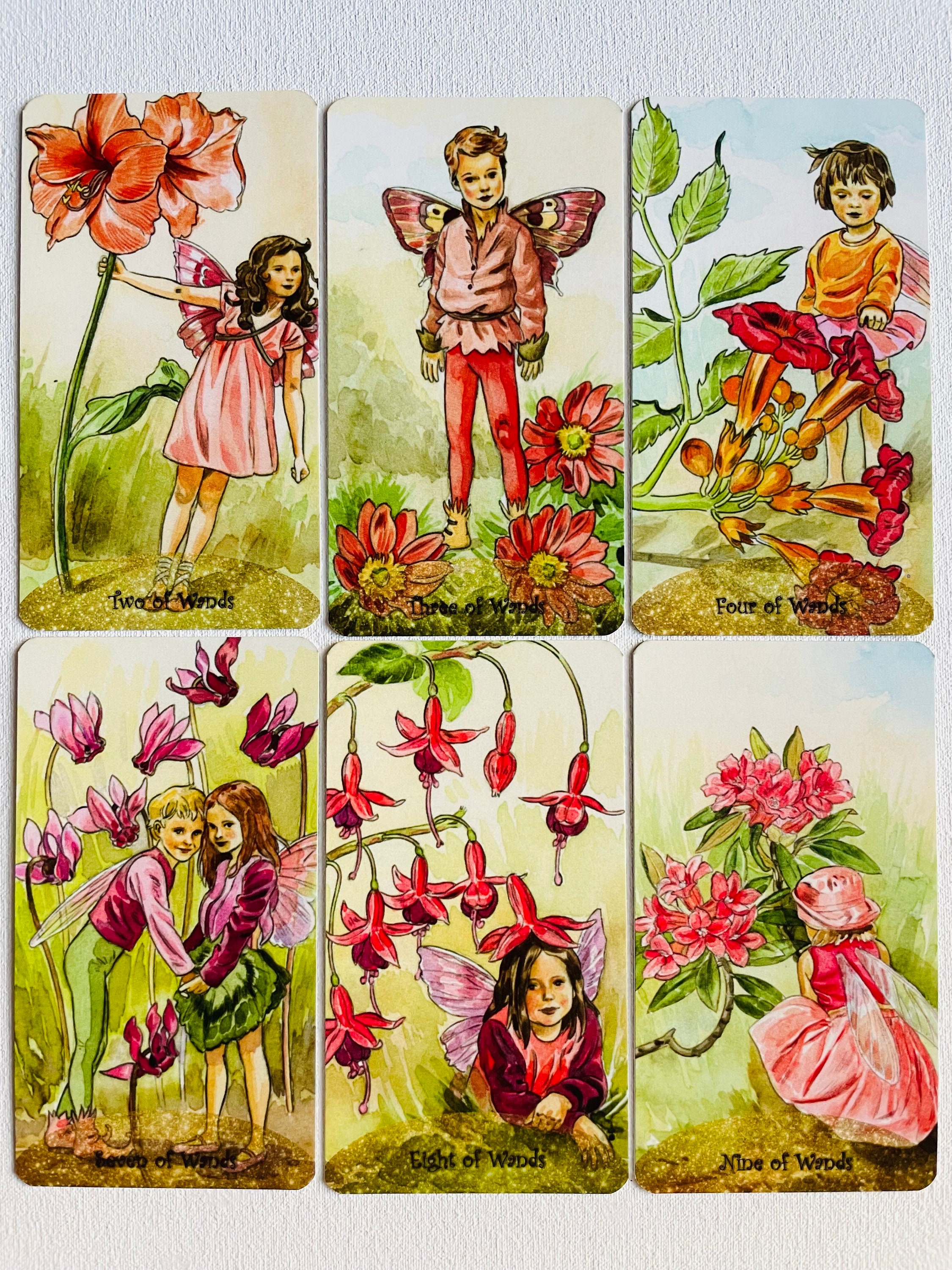 The Spirit of Flowers Tarot 78 Cards Deck,tarot,tarot Deck,tarot Cards,tarot Cards Deck,78 Tarot,rare Tarot,unique Tarot,flower Tarot - Etsy The Spirit of Flowers Tarot 78 Cards Deck,tarot,tarot Deck,tarot Cards,tarot Cards Deck,78 Tarot,rare Tarot,unique Tarot,flower Tarot - Etsy