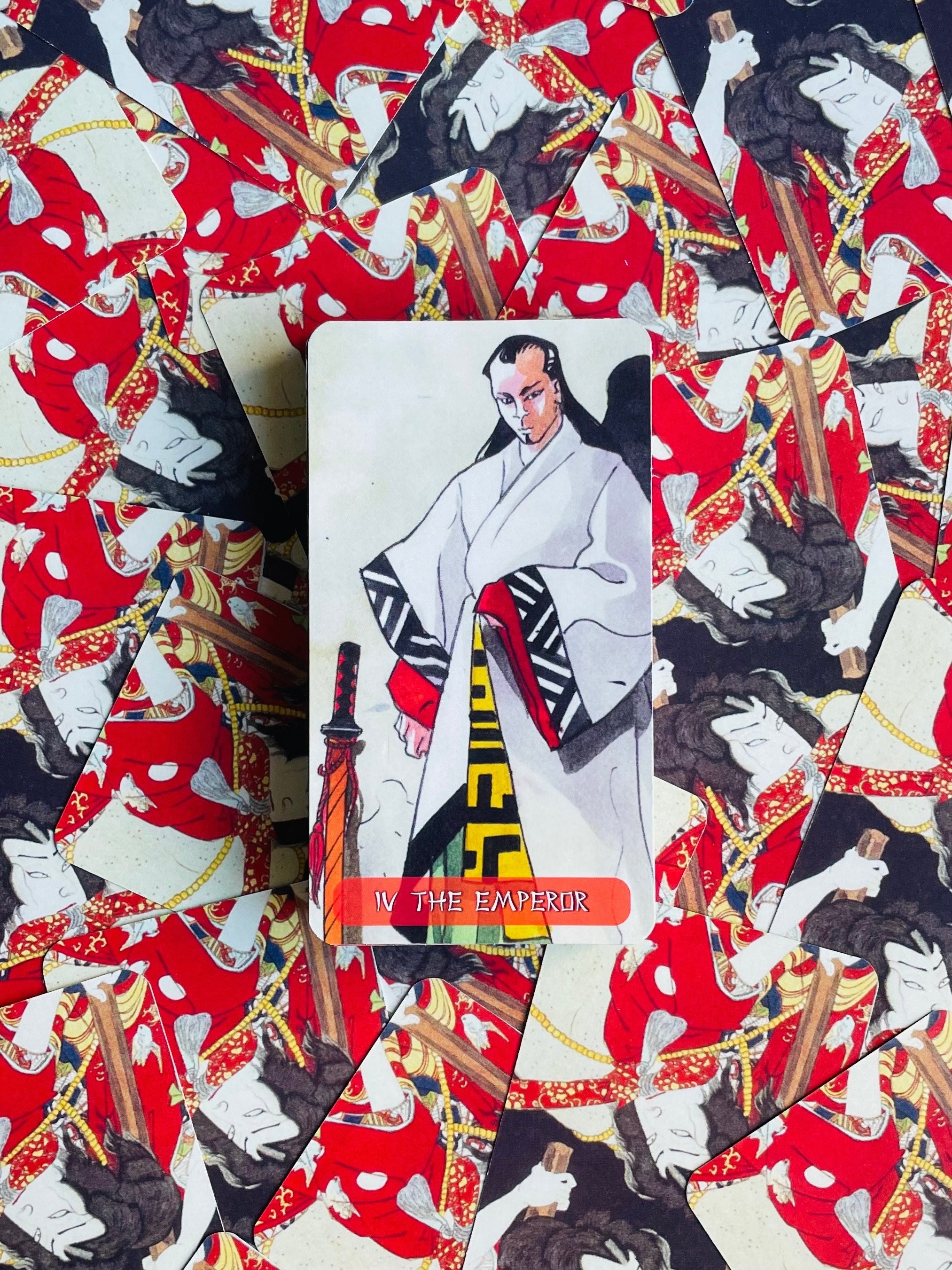 【超希少・正規品】The New Tarot Deck 完売品 激レア il_fullxfull.5802257188_1wdp.jpg