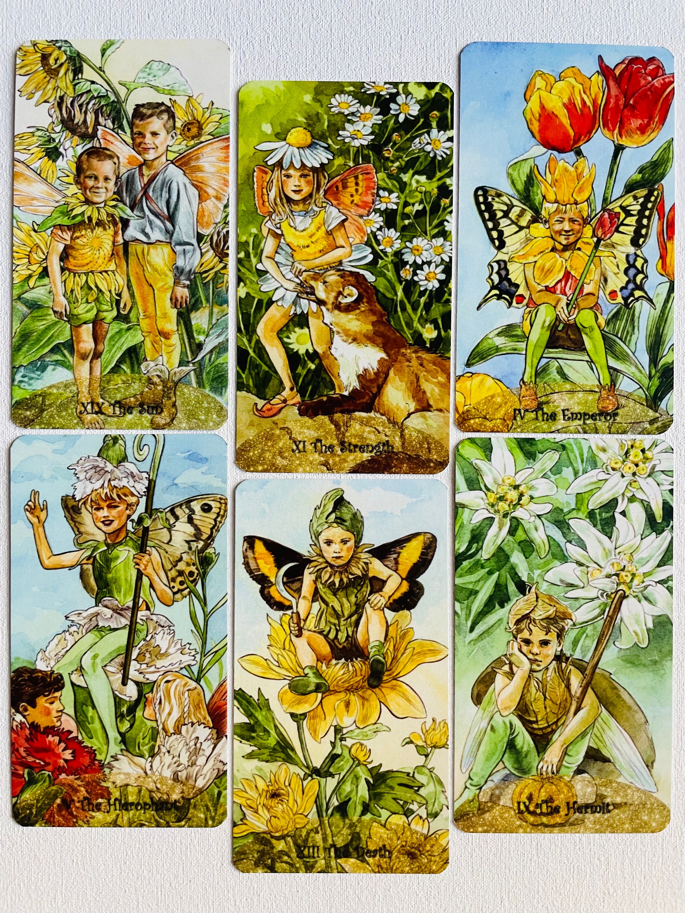 The Spirit of Flowers Tarot 78 Cards Deck,tarot,tarot Deck,tarot Cards,tarot Cards Deck,78 Tarot,rare Tarot,unique Tarot,flower Tarot - Etsy The Spirit of Flowers Tarot 78 Cards Deck,tarot,tarot Deck,tarot Cards,tarot Cards Deck,78 Tarot,rare Tarot,unique Tarot,flower Tarot - Etsy