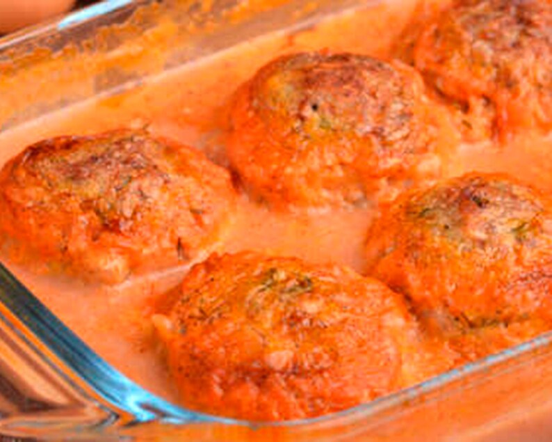 tasty recipes meatballs tasty recipes meatballs