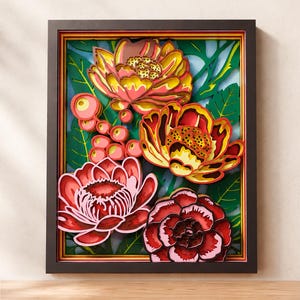 ティアレ - Etsy 日本