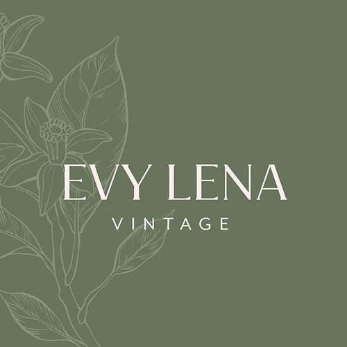 フェントン Sea Mist Green イリデセントホブネイル ハンドベル Fenton