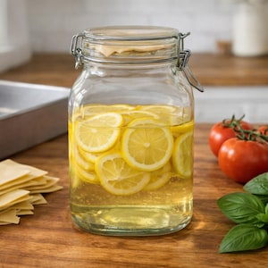 Per Alimenti - Etsy