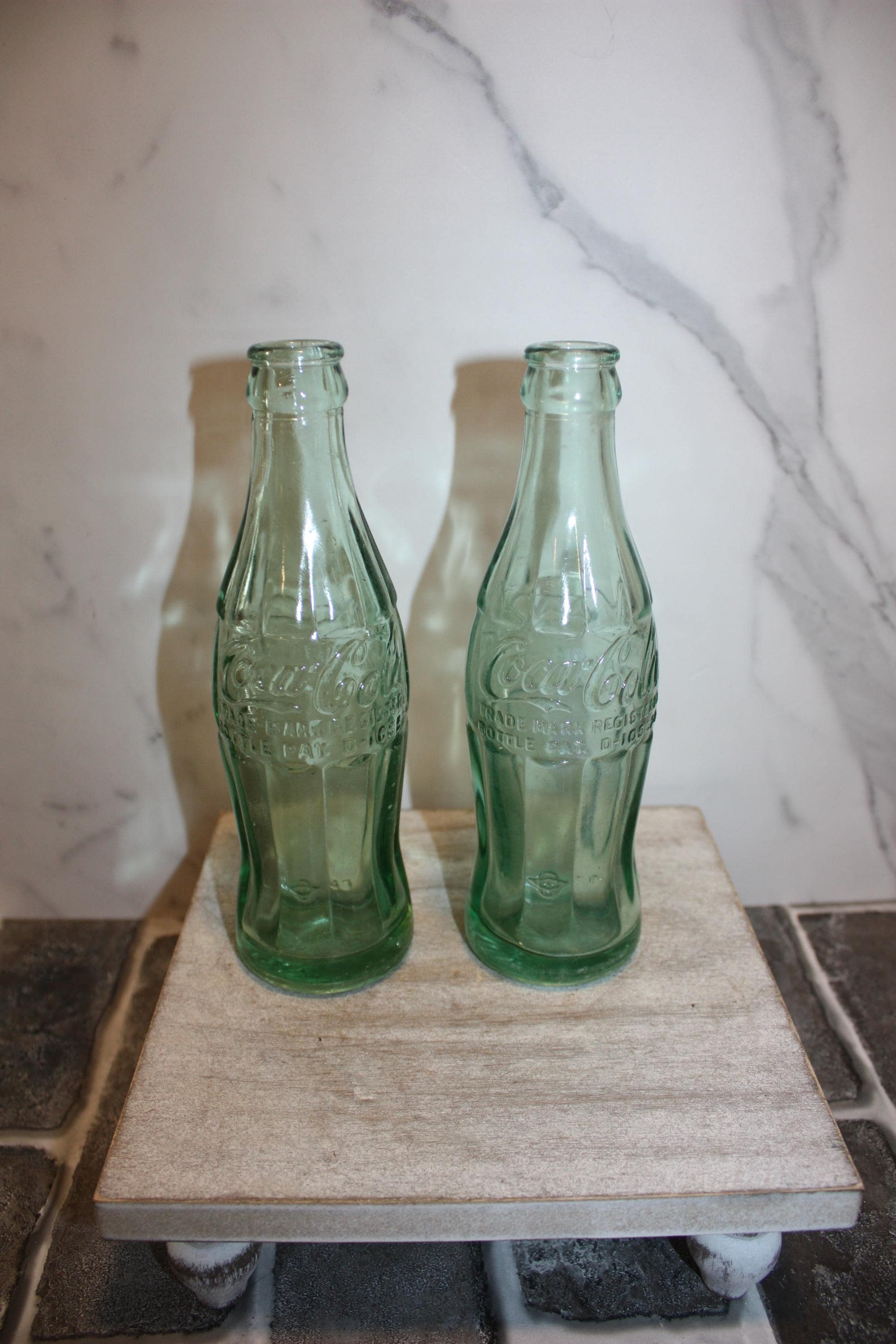 1949 Bottle - Etsy