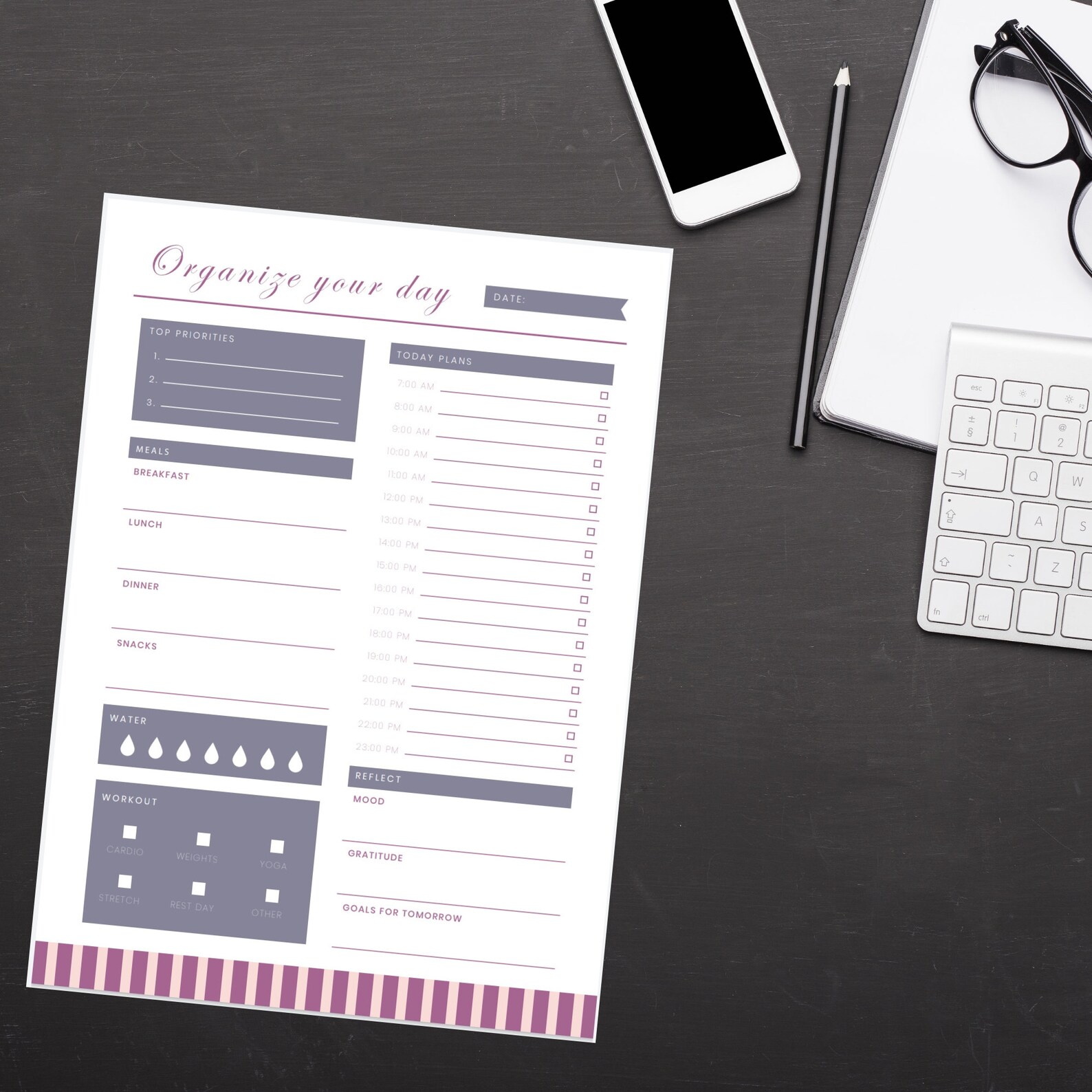 how to organize photos on mac to print how to organize photos on mac to print