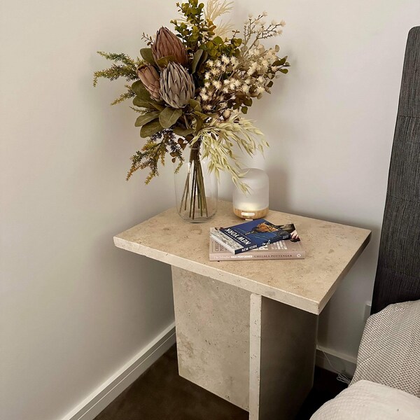 Side Table Etsy Australia