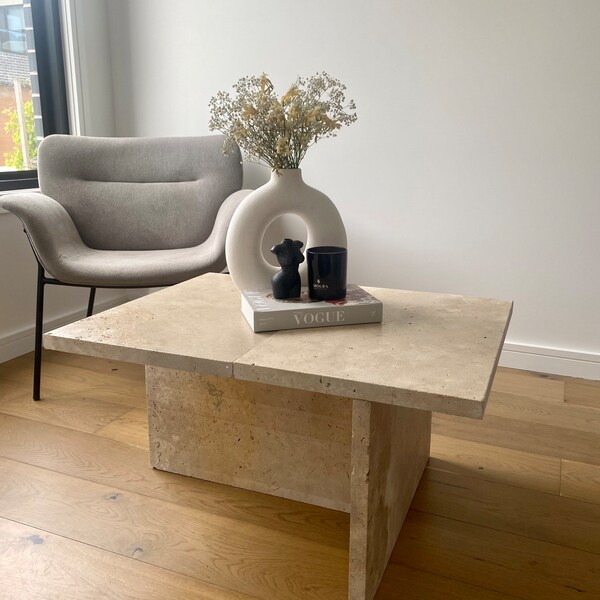 Coffee Table Etsy Australia