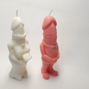 Penis Mold, Straw Topper Mold, Penis Straw Topper Mold, Male Dino Dick  Mold, Penis Straw Topper, Silicone Straw Topper Mold, Penis