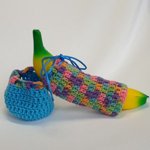 Peter heater Willy warmer open tiped custom size