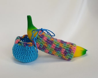 Peter heater Willy warmer open tiped custom size