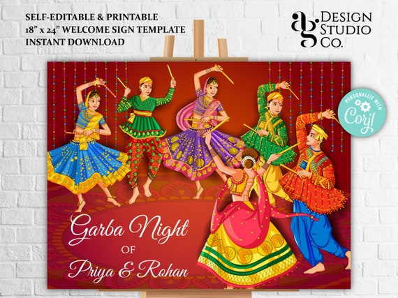 dandiya raas garba dandiya raas garba