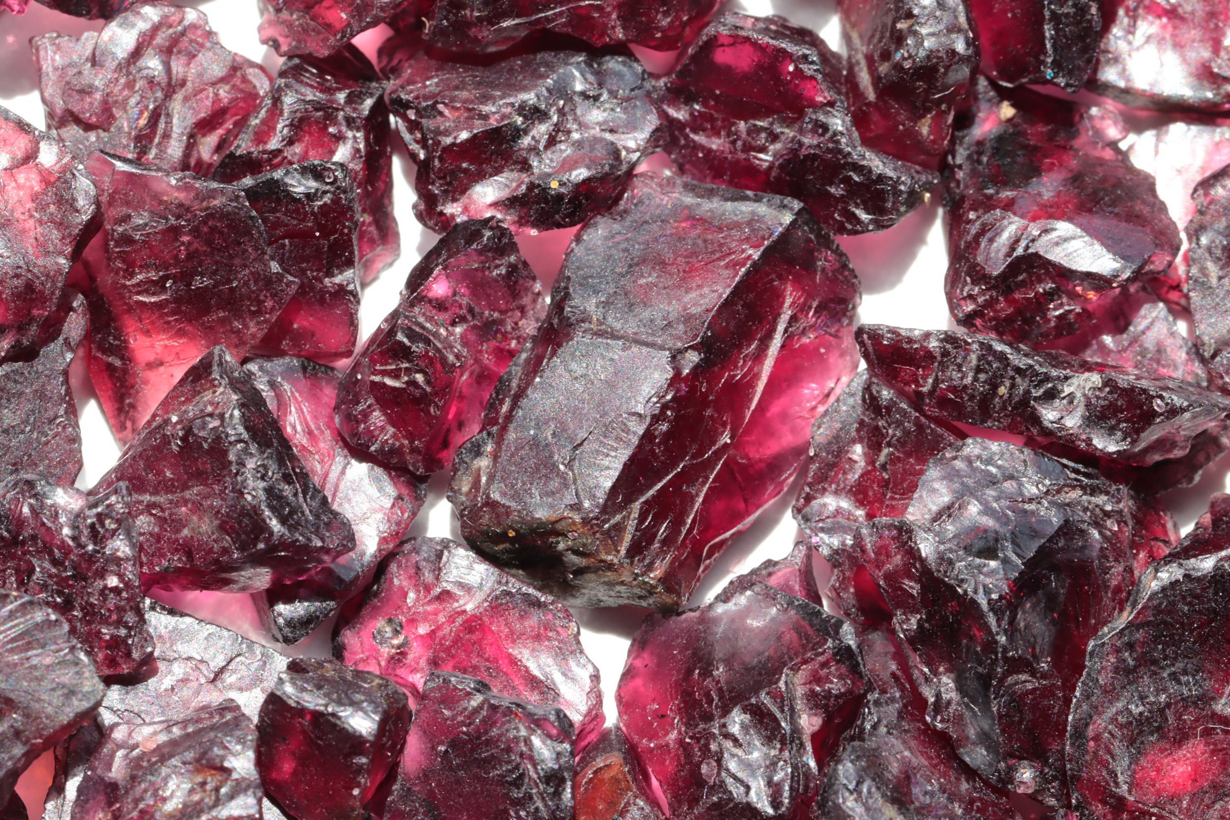 BESTSELLER Natural Rough Gemstone Raw Wholesale Etsy UK