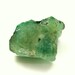 see more listings in the Zambian Emerald  section