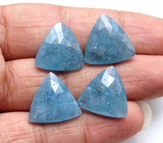 Gemstone supplies sale