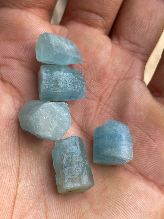 Aquamarine wholesale hotsell