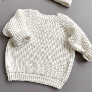 good cheap workout clothes