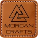 Avatar de MorganCraftShop