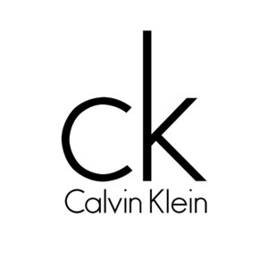 Buy Calvin Klein Logo Online In India Etsy India