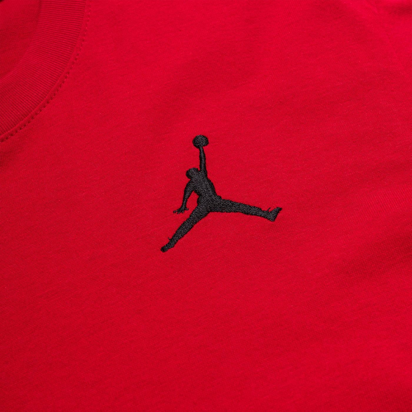 Jordan Embroidery Logo. Instant Download. Embroidered Design Etsy