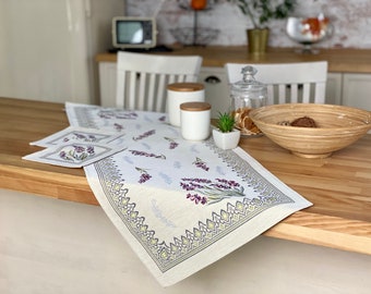 Ballet Girl with Inspirational Quotes on White Table Runner Cotton Linen Washable Dresser Scarves Ballerina Dancer in Pink Skirt Dining Top Tapestry Setting Decor for Home Kitchen Holiday Party Ballet Girl with Inspirational Quotes on White Table Runner Cotton Linen Washable Dresser Scarves Ballerina Dancer in Pink Skirt Dining Top Tapestry Setting Decor for Home Kitchen Holiday Party