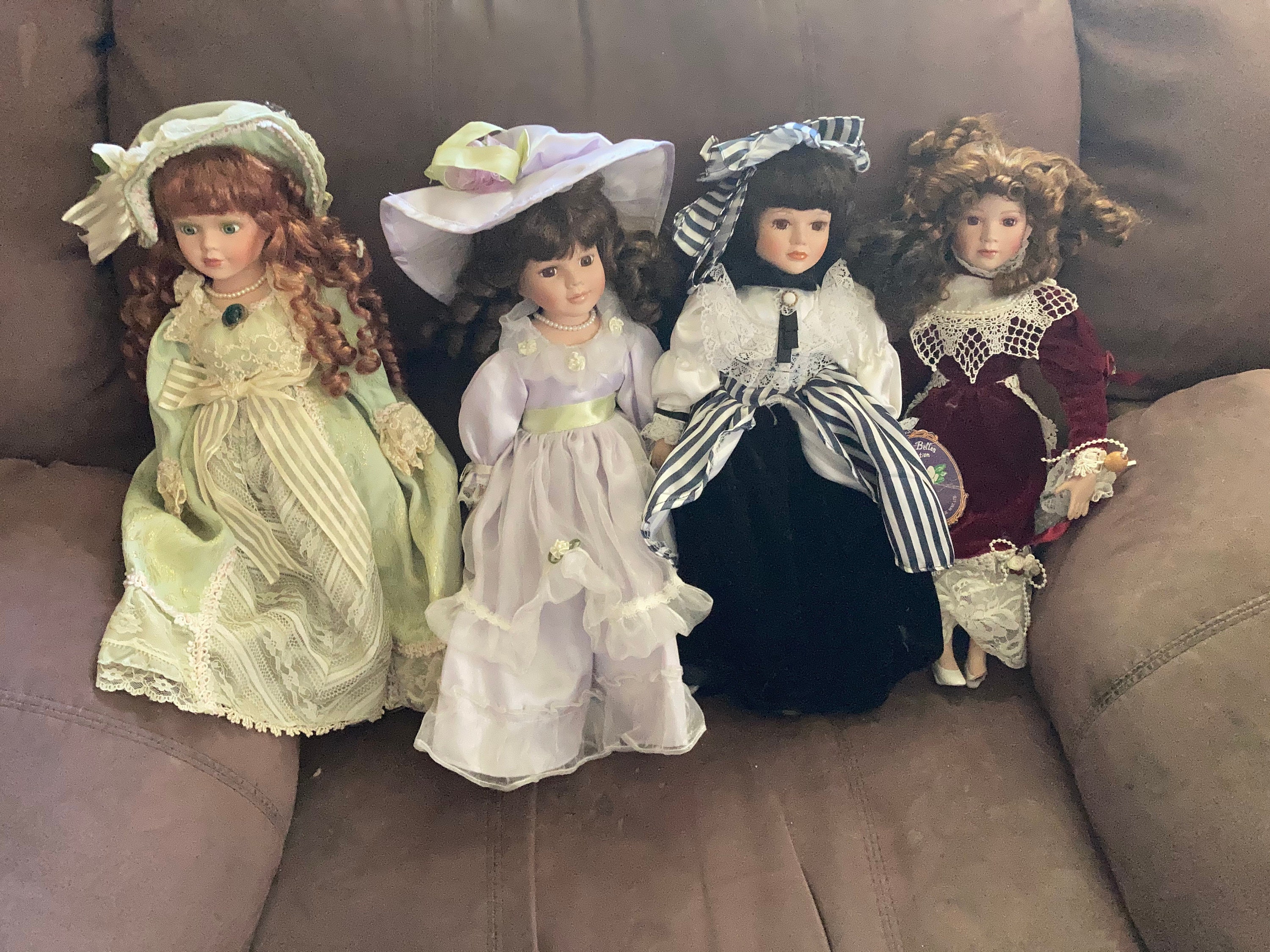 t60アンティークドール 西洋DOLL ビンテージ Amazon | ビスクドール アンティーク コレクターズ ドール 西洋