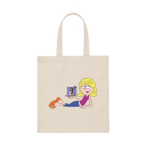 Olivia Rodrigo Sour Album Tote Bag, It&#39;s Brutal Out Here, Olivia Rodrigo Sour, Olivia Rodrigo Good 4 U, Driver&#39;s License, Dejavu