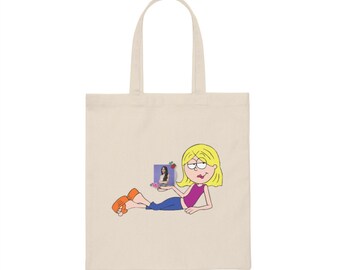 Olivia Rodrigo Sour Album Tote Bag, It's Brutal Out Here, Olivia Rodrigo Sour, Olivia Rodrigo Good 4 U, Driver's License, Dejavu