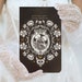 see more listings in the Officiant Books section