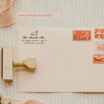 Stationery