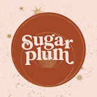 xoxoSugarplum