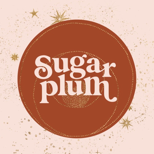 xoxoSugarplum - Etsy