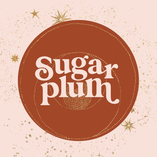 xoxoSugarplum