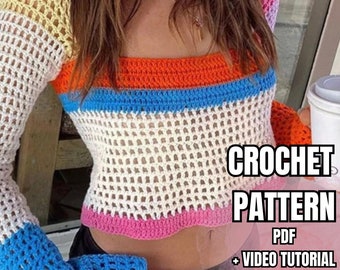 310 Best Crochet - Accessories ideas  crochet accessories, crochet, crochet  patterns