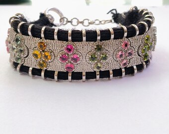 現在、この商品の在庫はありません - Etsy