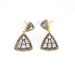 see more listings in the PAVE DIAMOND EARRINGS section