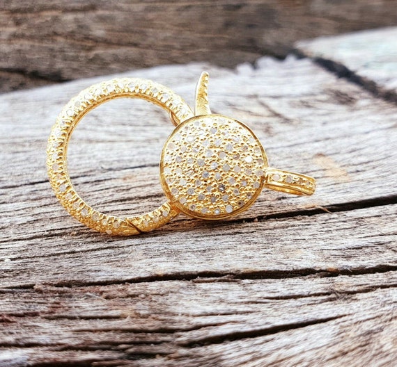 14k jewelry findings deals