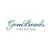 gembeadscreation