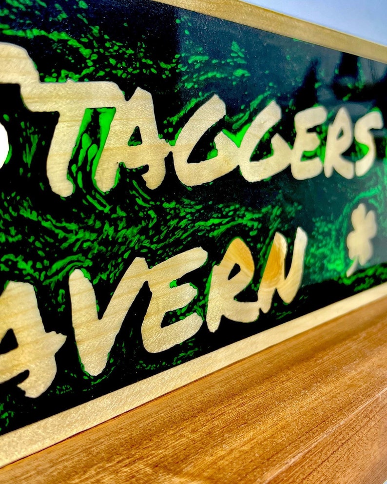 epoxy-art-epoxy-signs-epoxy-sign-mancave-bar-signs-bar-decor-bar