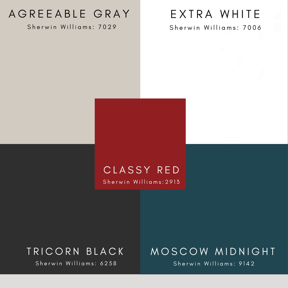 White Floating Shelves, White Wall Shelves, Modern Floating Shelves