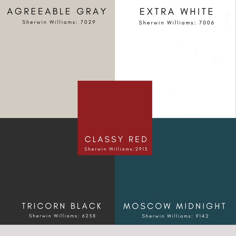 Black Floating Shelves Floating Shelf Black Modern Floating Etsy