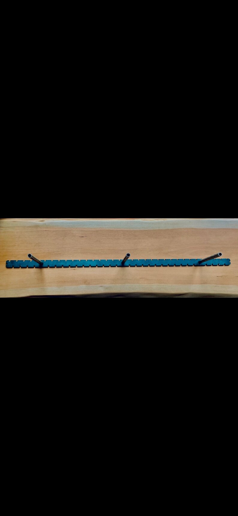 Floating Shelves for Bedroom Solid Wood Floating Shelves Etsy