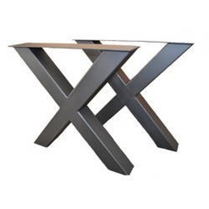 Red Oak Kitchen Table, Red Oak Table, Solid Red Oak Table, Red Oak