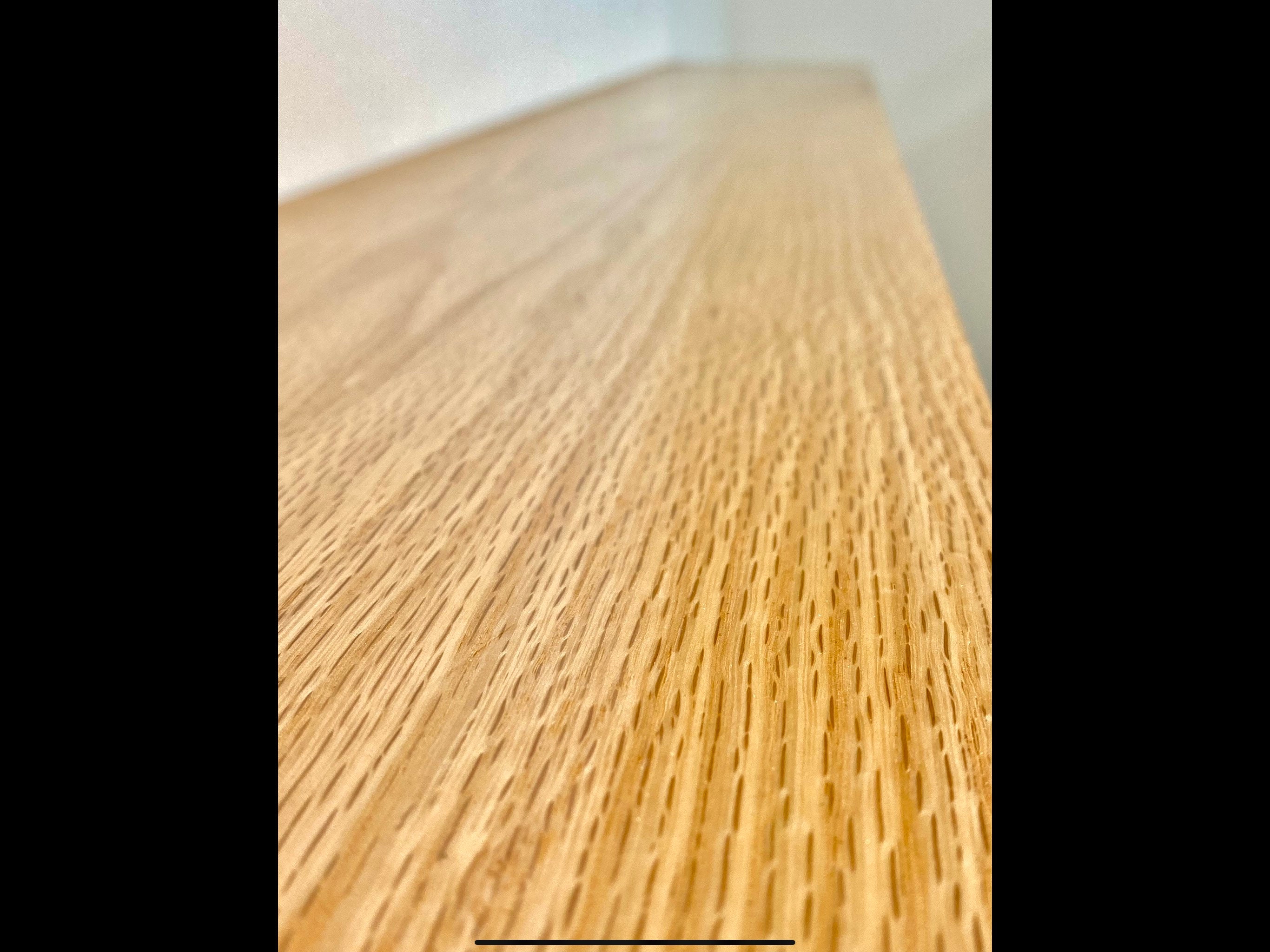 Floating Shelves, Floating Wall Shelves, Floating Bookshelves, Living