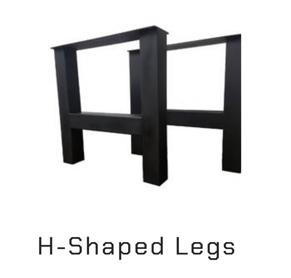 Live Edge Console Table Wood Entryway Table Narrow Hallway Etsy