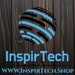InspirTech