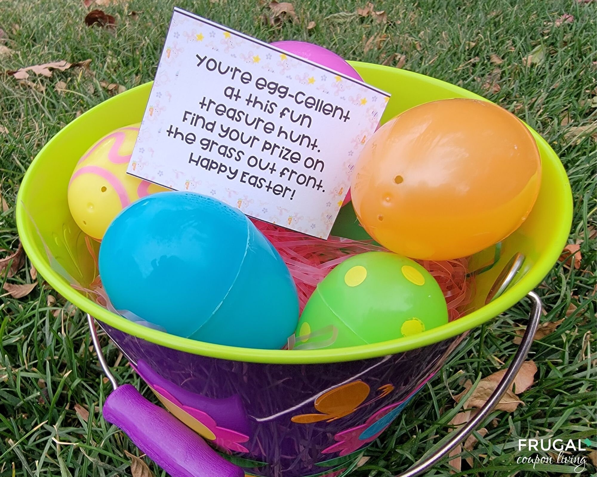 20 Easter Scavenger Hunt for Kids Rhyming Riddles Easter - Etsy Canada