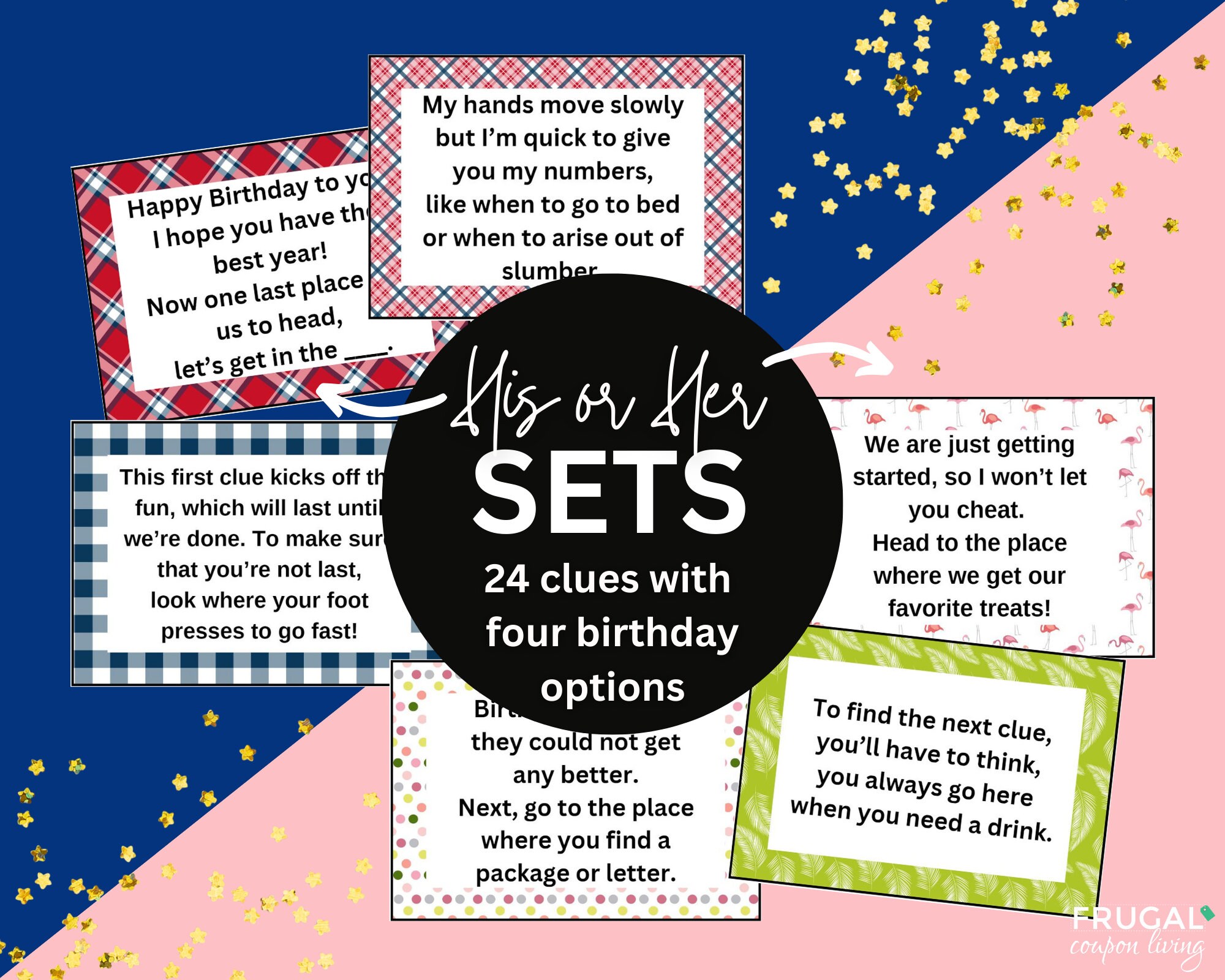 Adult Scavenger Hunt Printable at Home Adult Scavenger Hunt - Etsy