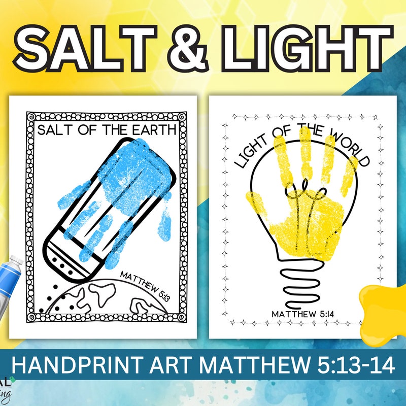 Trinket With Light - Etsy