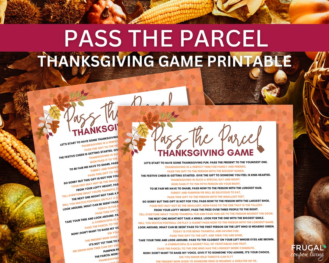 American thanksgiving vs canadian
