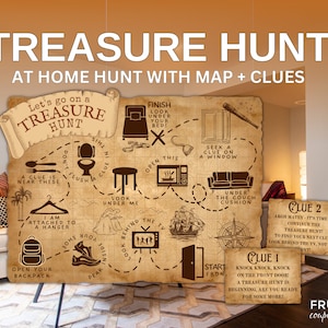 Assassin's Creed IV: Black Flag Treasure map Treasure map Xbox 360, map,  png